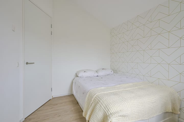 Foto 32 van Akkerwinde 8