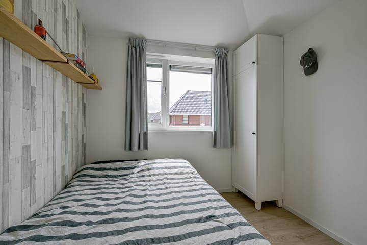 Foto 33 van Akkerwinde 8