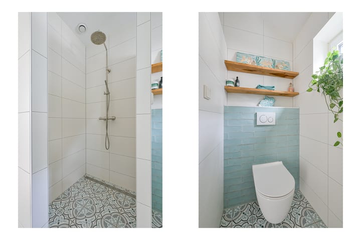 Foto 36 van Akkerwinde 8