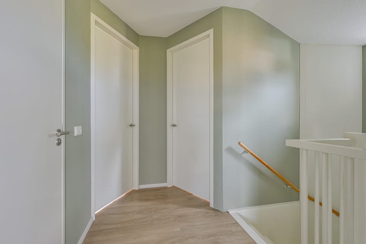 Foto 37 van Akkerwinde 8