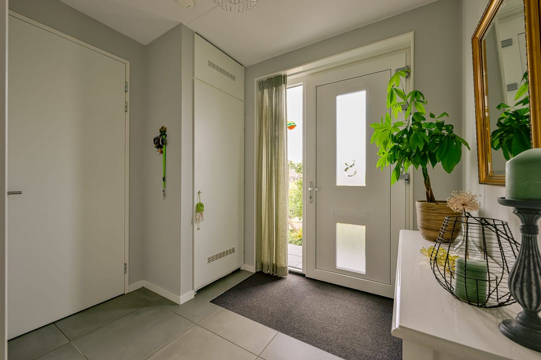 Photo 38 of Akkerwinde 8