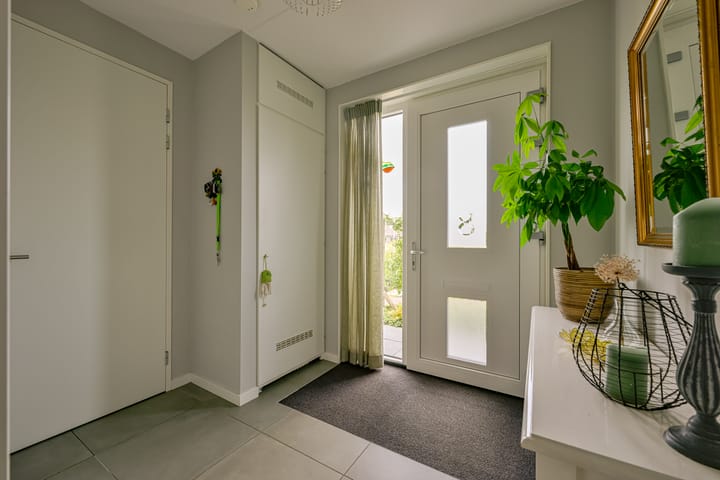 Foto 38 van Akkerwinde 8