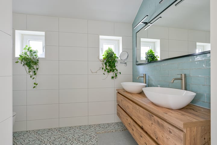 Foto 35 van Akkerwinde 8