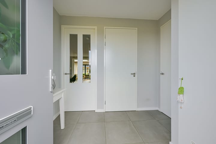 Foto 39 van Akkerwinde 8