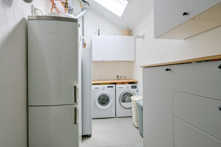 Foto 40 van Akkerwinde 8