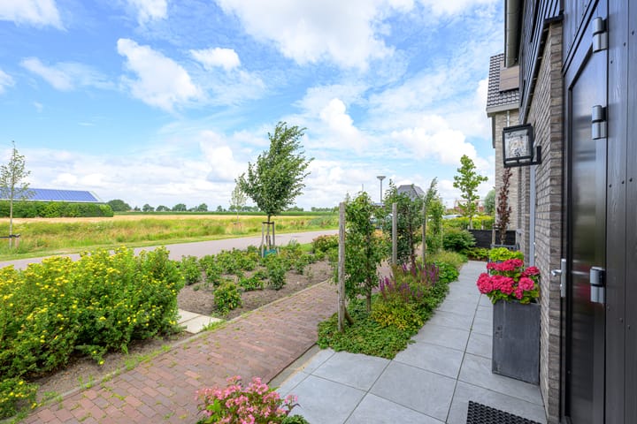 Foto 41 van Akkerwinde 8