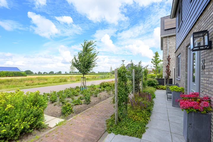 Foto 42 van Akkerwinde 8