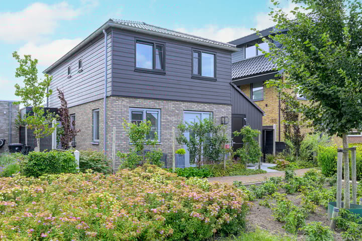 Foto 43 van Akkerwinde 8