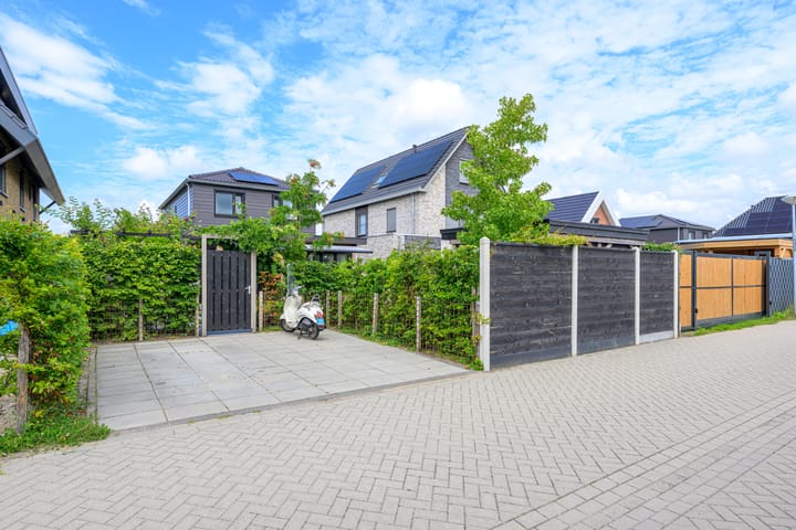 Foto 44 van Akkerwinde 8