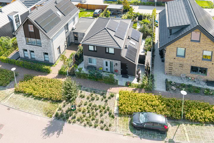 Foto 46 van Akkerwinde 8