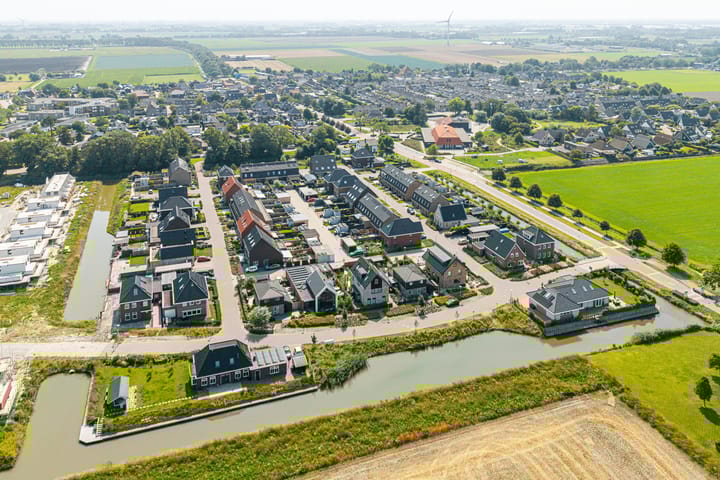 Foto 47 van Akkerwinde 8