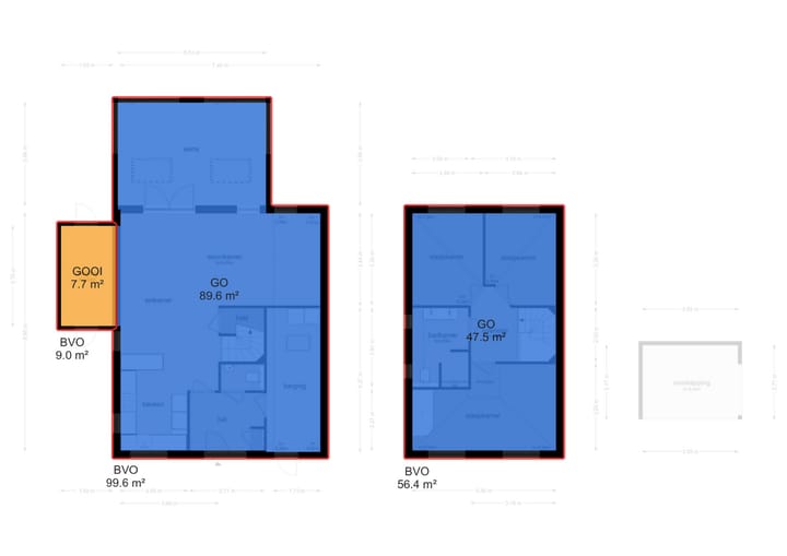 Foto 51 van Akkerwinde 8