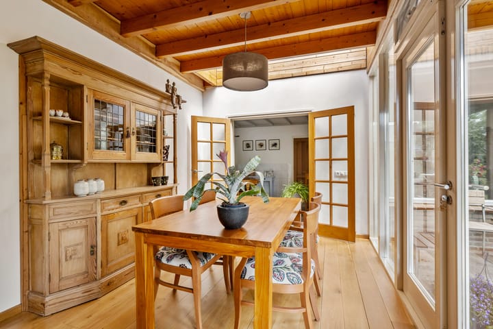 Foto 3 van Meerstraat 41