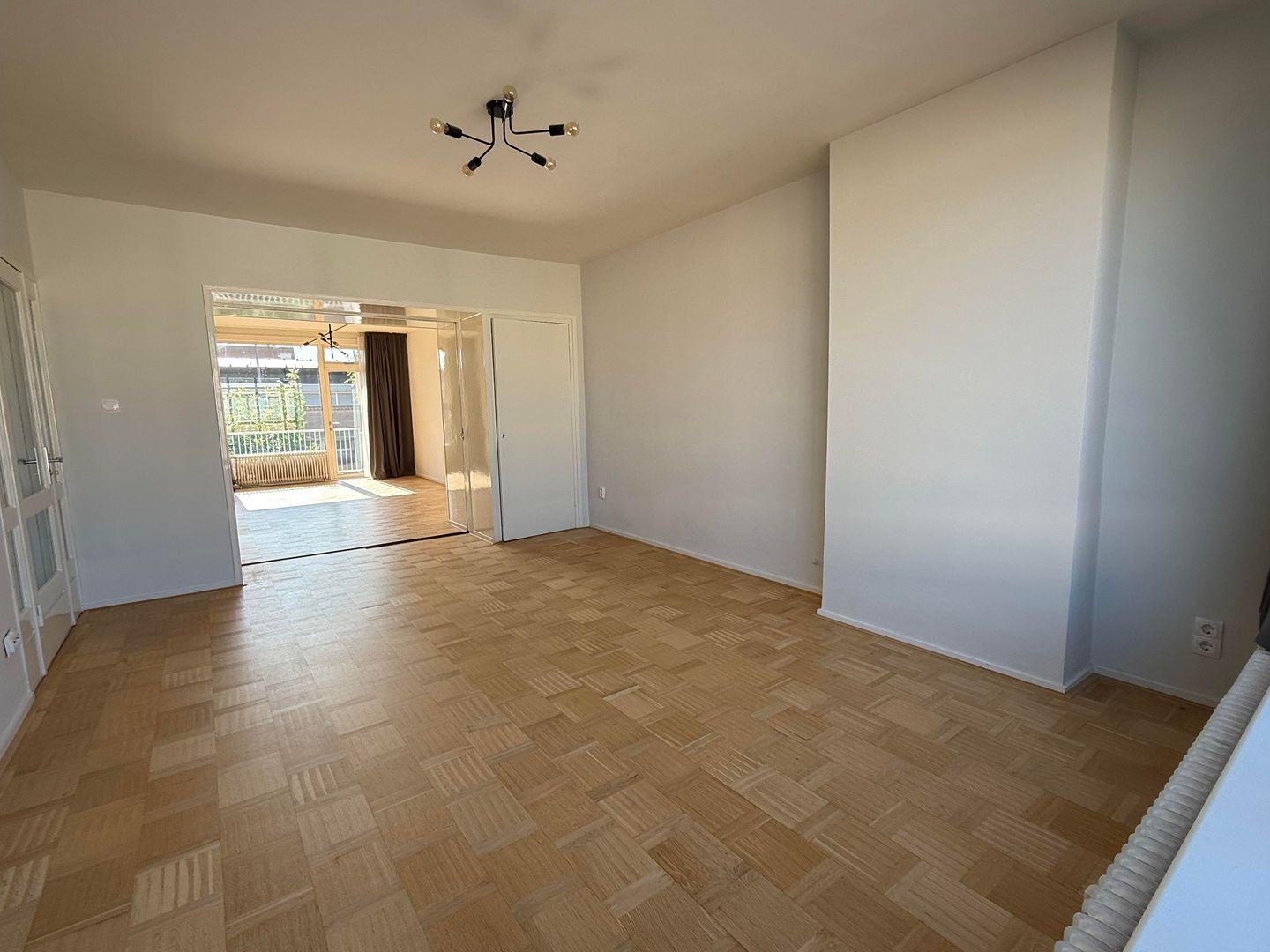 Photo 5 of Breitnerlaan 263