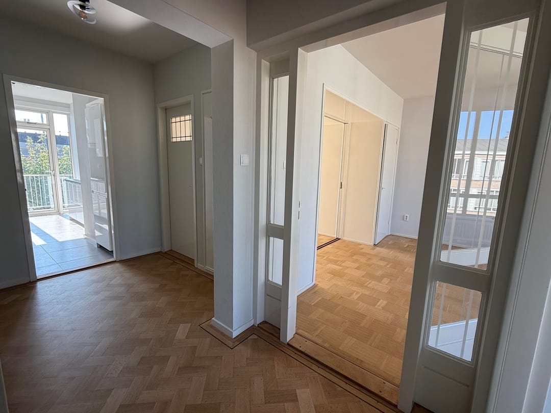 Photo 2 of Breitnerlaan 263