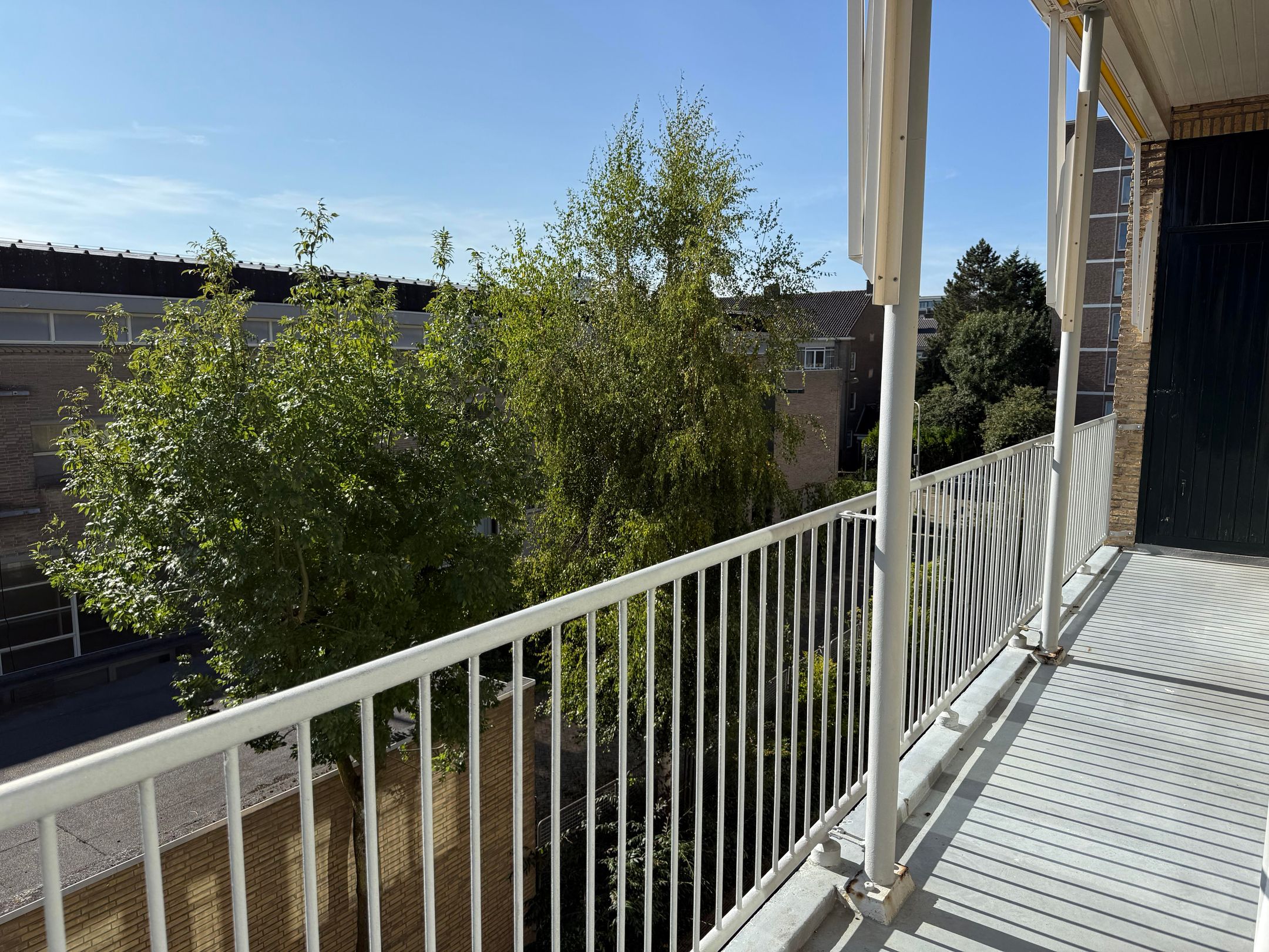 Photo 6 of Breitnerlaan 263