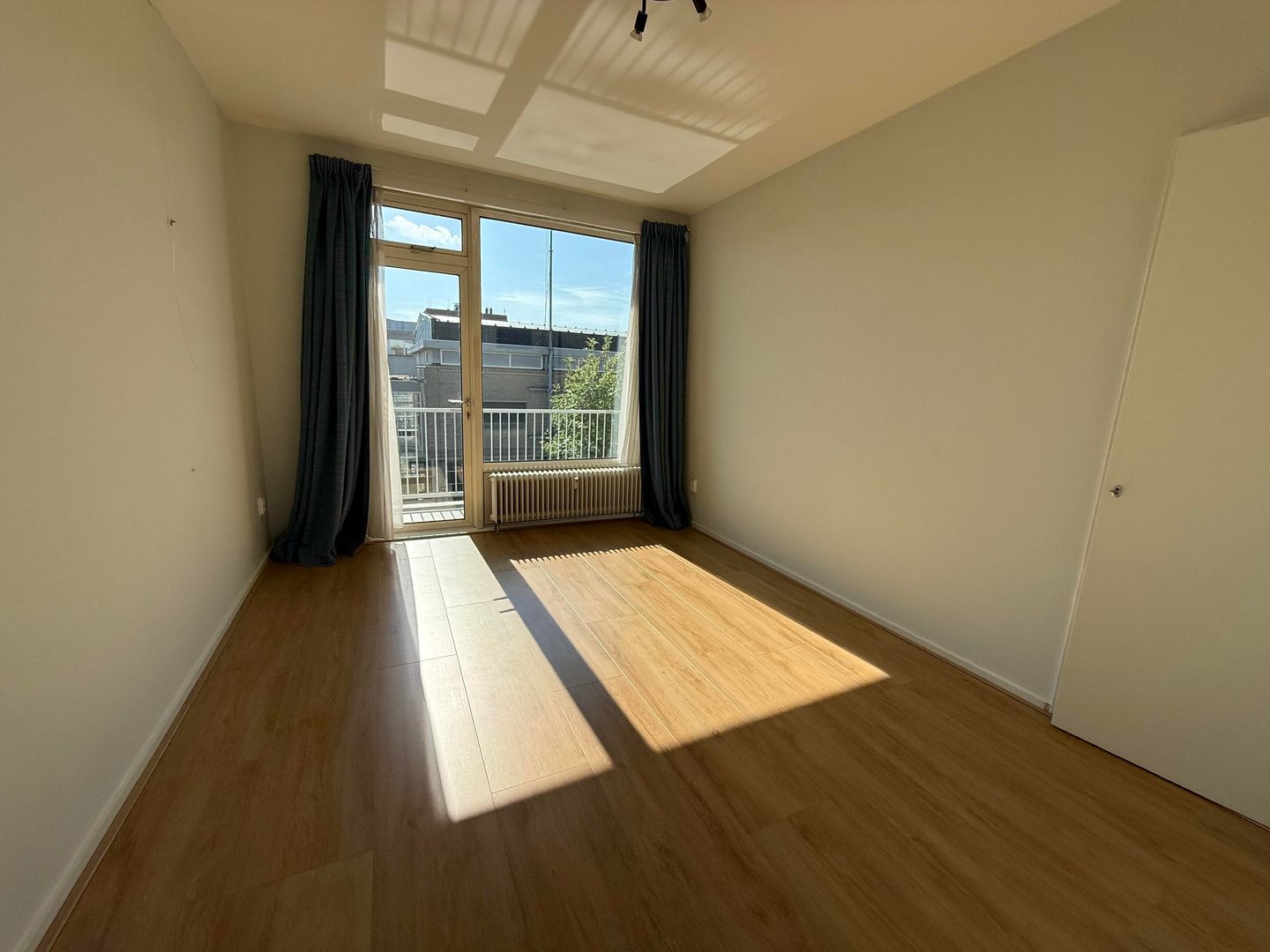 Photo 10 of Breitnerlaan 263