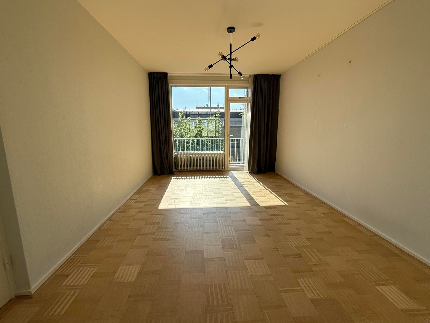 Photo 4 of Breitnerlaan 263