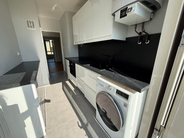 Foto 9 van Breitnerlaan 263