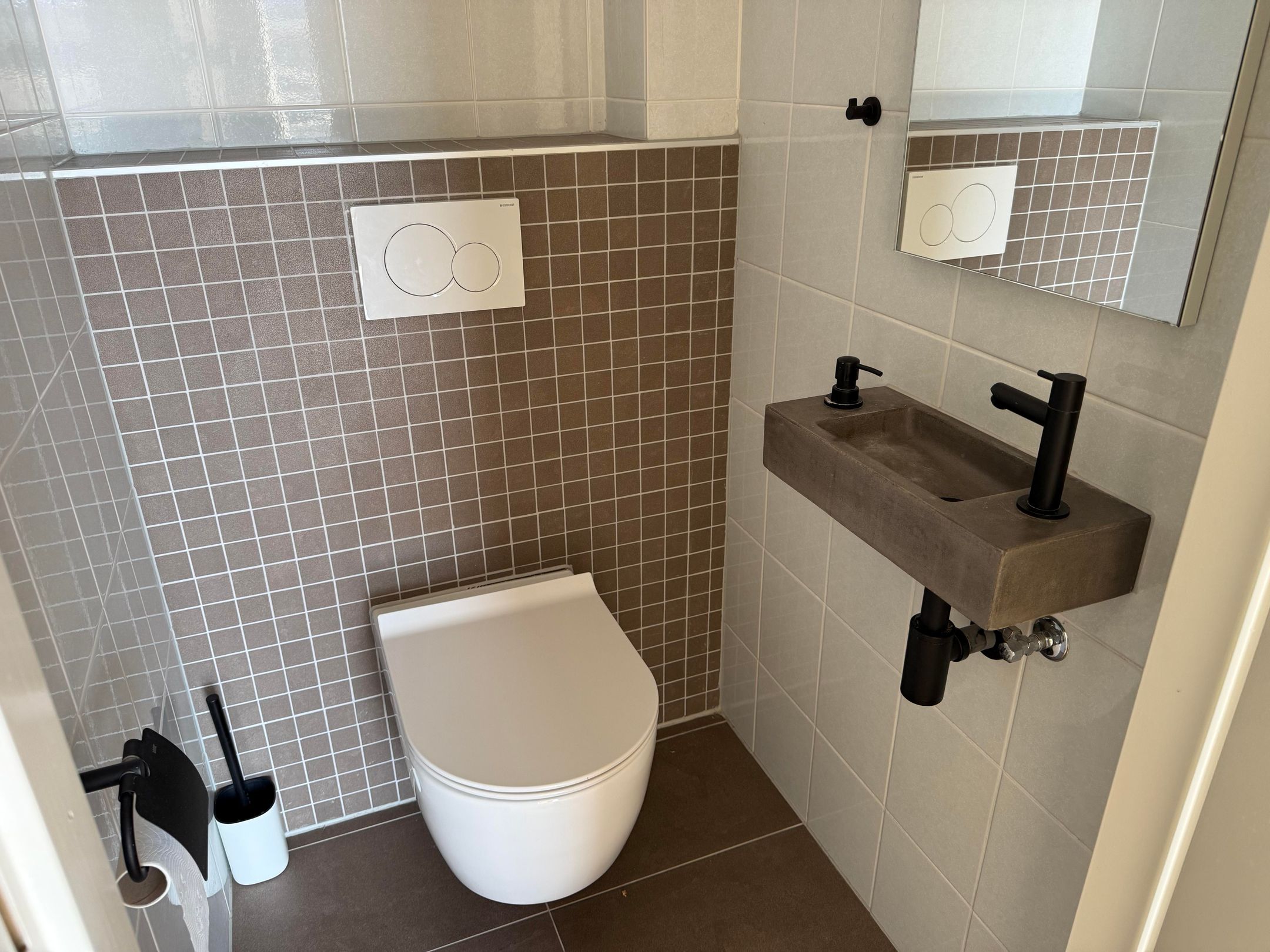 Photo 12 of Breitnerlaan 263