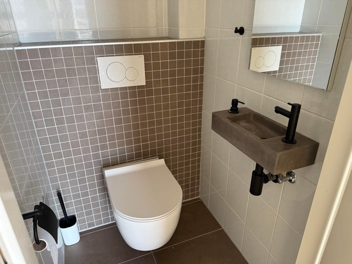 Foto 12 van Breitnerlaan 263