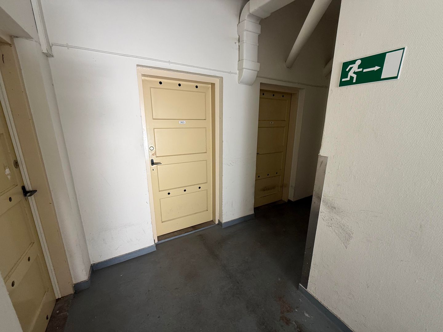 Photo 14 of Breitnerlaan 263