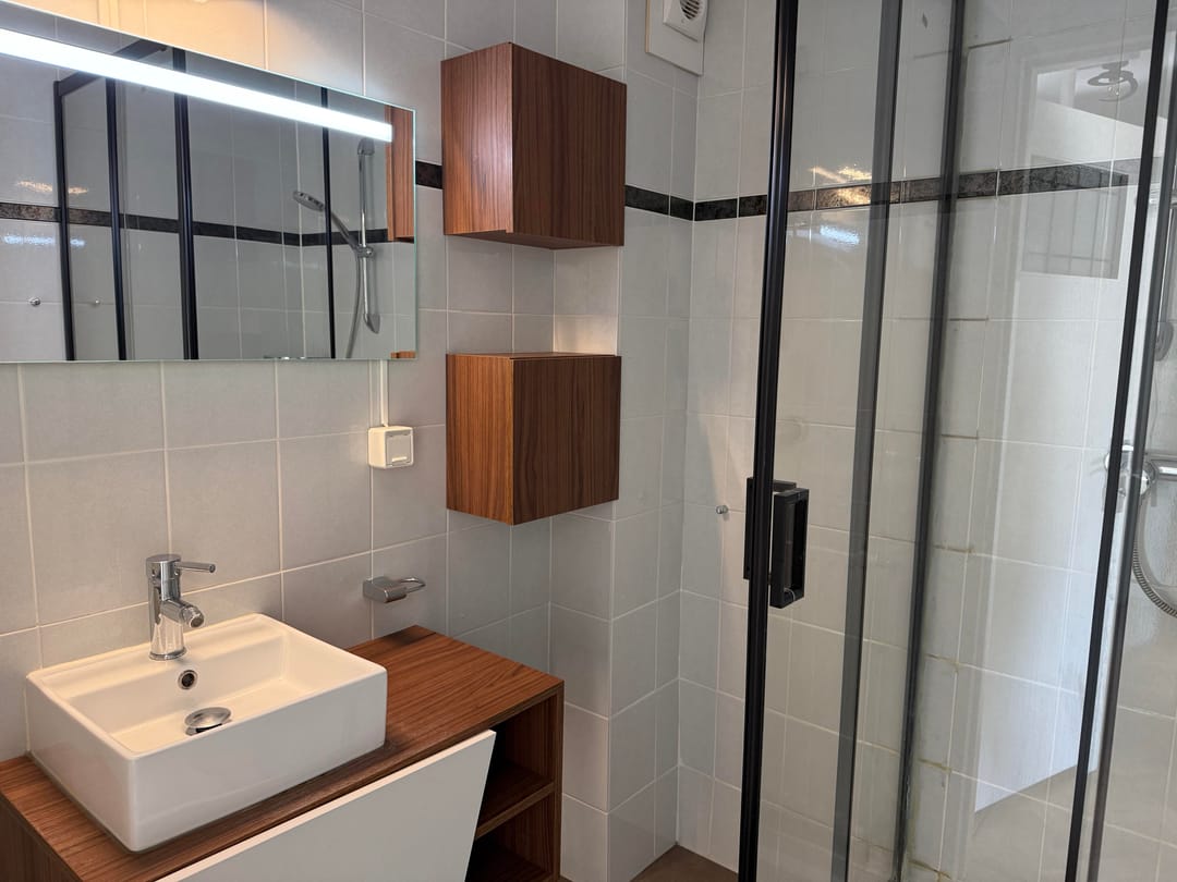 Photo 11 of Breitnerlaan 263