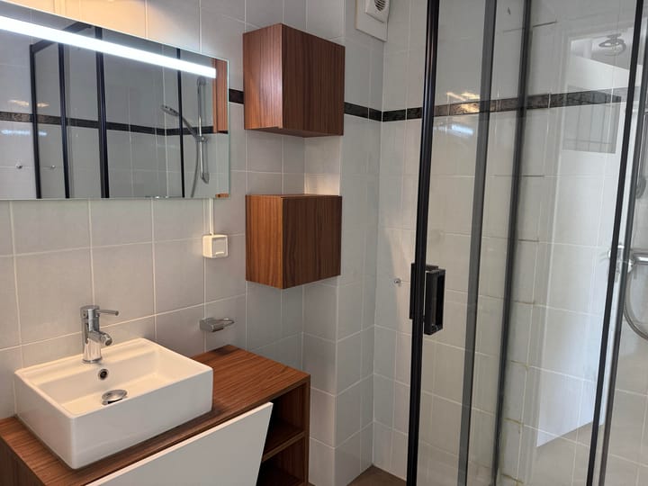 Foto 11 van Breitnerlaan 263