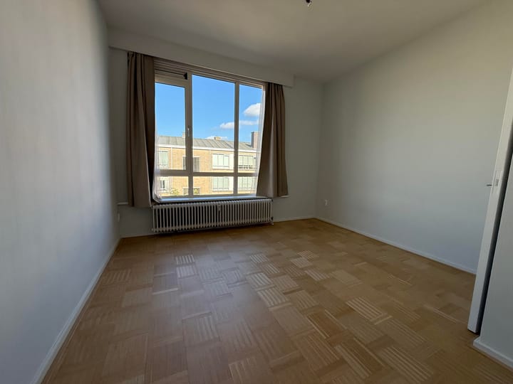 Foto 13 van Breitnerlaan 263