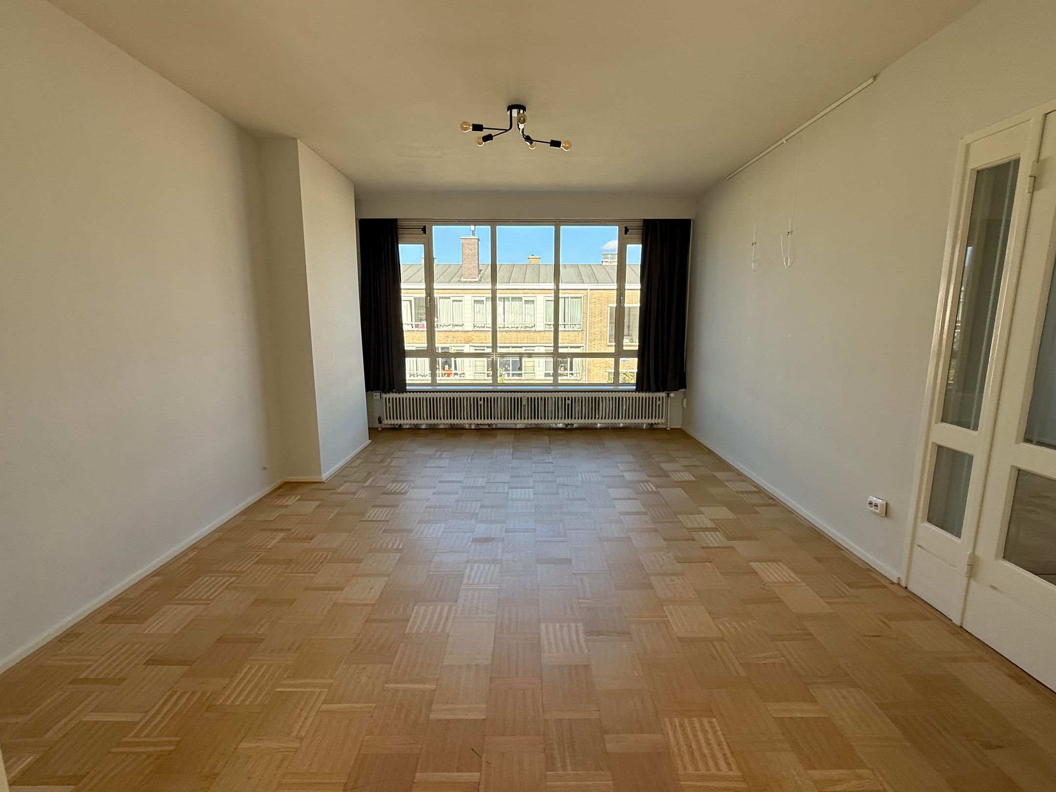 Photo 3 of Breitnerlaan 263