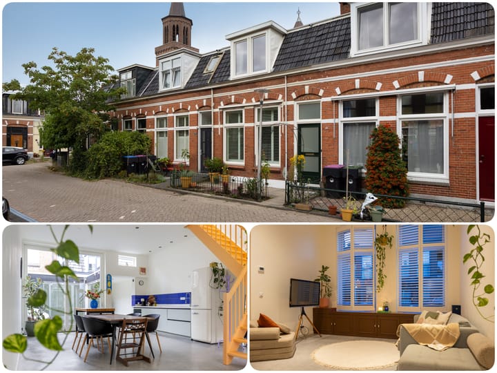 Foto 51 van Tramstraat 20