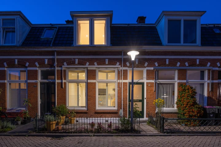 Foto 49 van Tramstraat 20