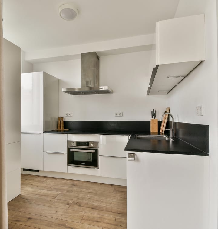 Foto 2 van Julianalaan 104-A