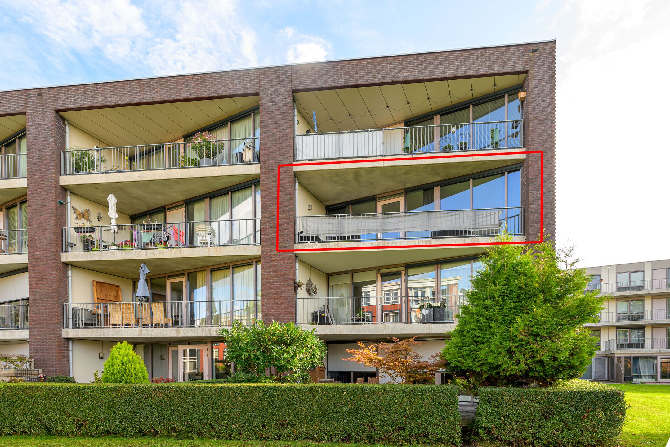 Regioplein, 109, Schagen, 1741JC, Noord-Holland, Nederland 109