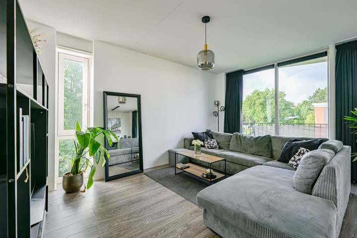 Foto 2 van Regioplein 109