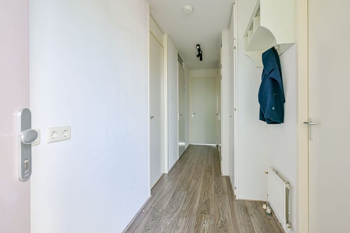 Foto 5 van Regioplein 109