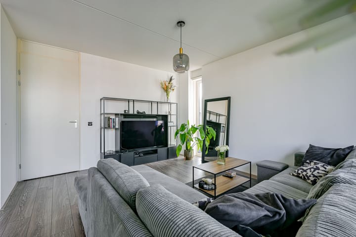 Foto 7 van Regioplein 109