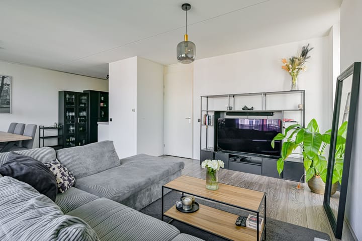 Foto 8 van Regioplein 109