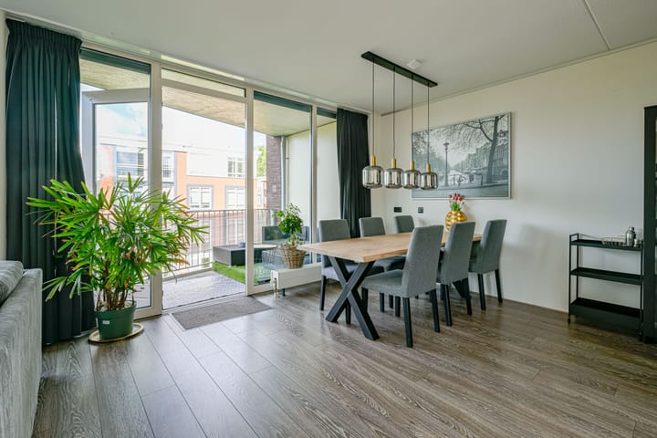 Foto 9 van Regioplein 109