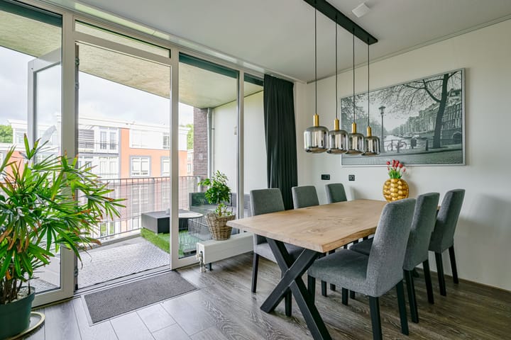 Foto 10 van Regioplein 109