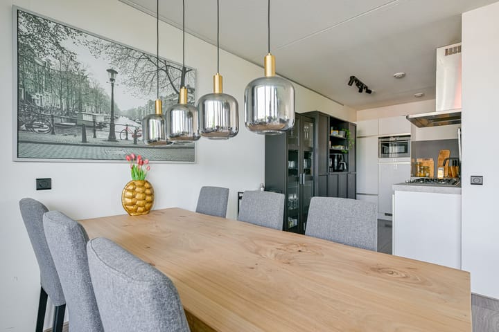 Foto 11 van Regioplein 109