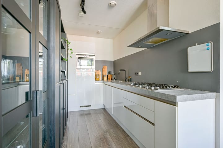 Foto 12 van Regioplein 109