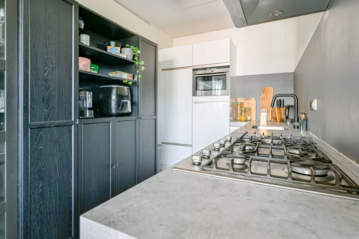 Foto 13 van Regioplein 109