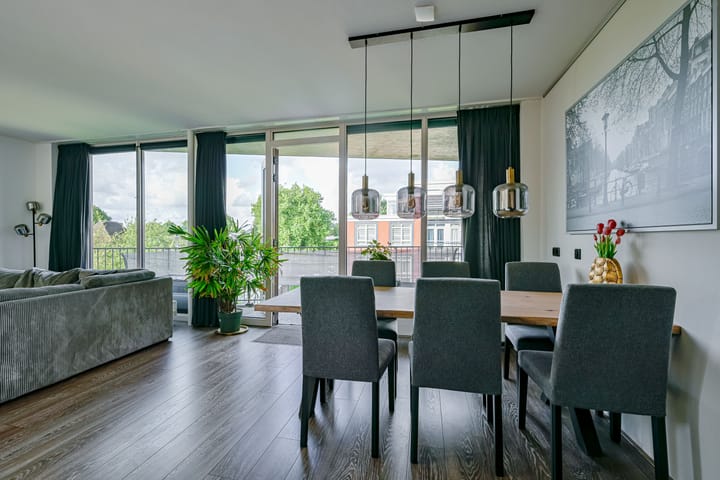 Foto 14 van Regioplein 109