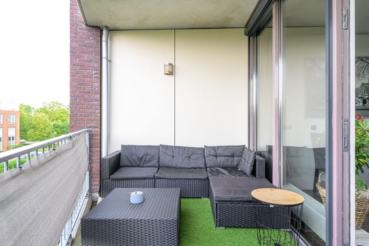 Foto 15 van Regioplein 109