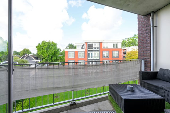 Foto 16 van Regioplein 109