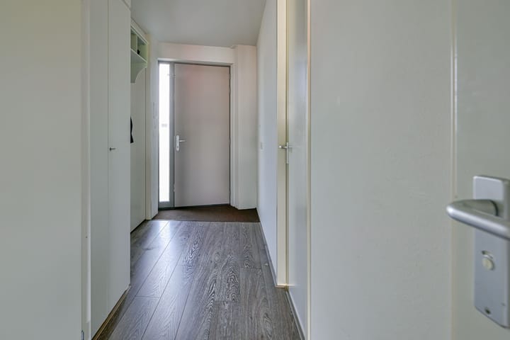 Foto 17 van Regioplein 109