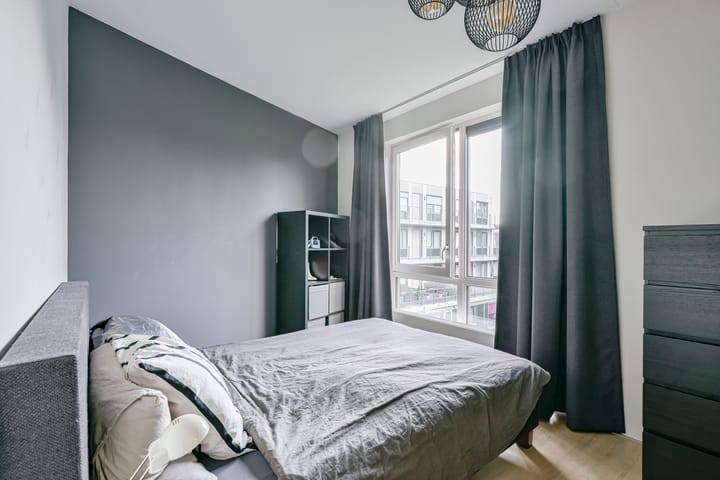 Foto 18 van Regioplein 109