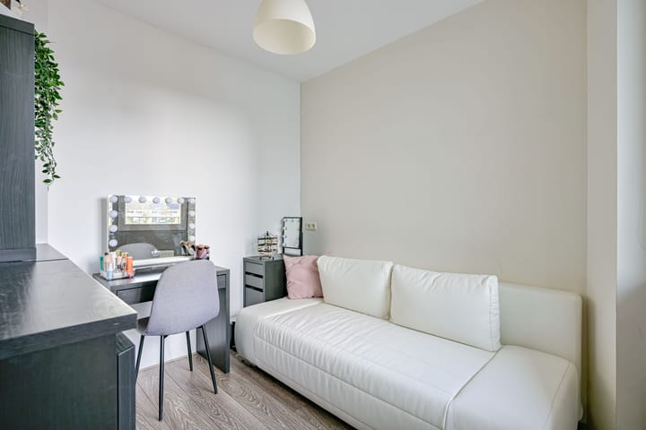 Foto 19 van Regioplein 109