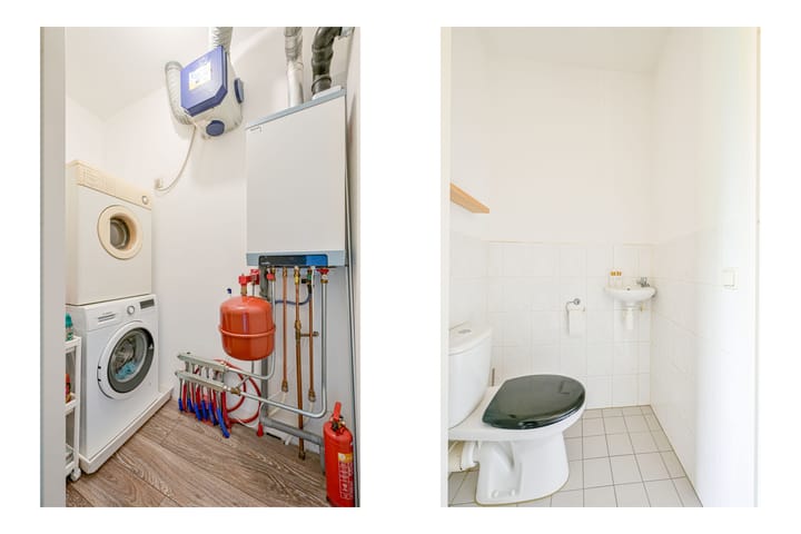 Foto 22 van Regioplein 109